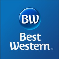 Best Western Hotel DHA Quetta logo - Similar company to Physio Rescue Quetta