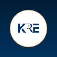 KRE Construction logo - Similar company to Corrib View Construction Ltd