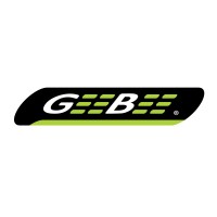 Concept GEEBEE Inc. logo - Similar company to Bectrol Inc.