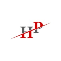 Hypertext Preprocessor Itech logo - Similar company to Hypertext Foundation