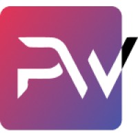 Pixelwibes It Solutions Pvt. Ltd. logo - Similar company to Riyome