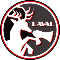 Jeux de la communication - Université Laval logo - Similar company to Centre De Recherche En Aménagement Et Développement – Université Laval