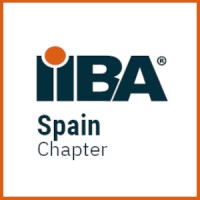IIBA Spain Chapter logo - Similar company to Leansight