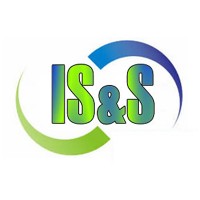 IS&S, Inc. logo - Similar company to Netdata Corp