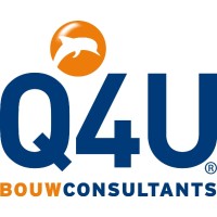 Q4U logo - Similar company to Immoned
