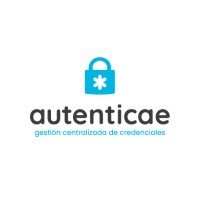 Autenticae