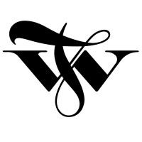 Tim Wendelboe logo - Similar company to Elv