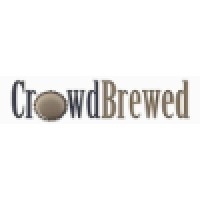 Crowdbrewed.Com