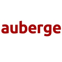 Auberge Hospitality Solutions logo - Similar company to Rondex