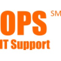 OPS IT Support