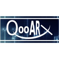 QooARX Information Technology Solutions logo - Similar company to Primesoft Philippines, Inc.