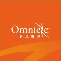 Omniexe Consulting