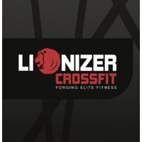 Lionizer CrossFit logo - Similar company to Power Square