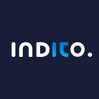 INDITO logo - Similar company to Solid Partners