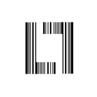 Lorraine Larkin logo - Similar company to Christmas Fm