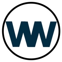 Win Win Restaurant Marketing logo - Similar company to Restaurant Resource