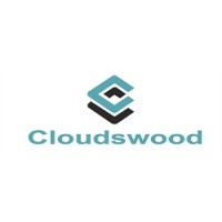 CLOUDSWOOD TECHNOLOGIES PVT LTD logo - Similar company to Prodatamation Pvt. Ltd.