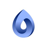 Stay Liquid logo - Similar company to Legalaes
