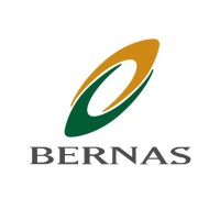 PADIBERAS NASIONAL BERHAD logo - Similar company to Safer Medico Technology