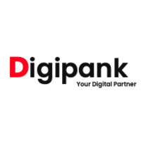 Digipank logo - Similar company to Crypto Tech Solutions