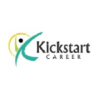 KickStart Career logo - Similar company to Kikstart Careers Private Limited