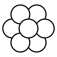 Digitalzpace logo - Similar company to Pantarai Studio