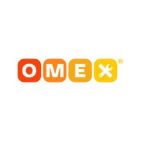 Omeks Kampanya ve P.O.P. Lojistiği ve Yönetimi logo - Similar company to Ncy Interactive