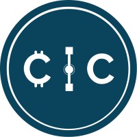 Cryptocurrency.Consulting logo - Similar company to United States Blockchain & Cryptocurrency Association