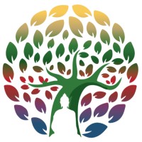 Nirvana Healthcare Management Services logo - Similar company to Nirvanahealth | Rxadvance