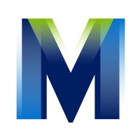 MOSAID Technologies logo - Similar company to Entropic Communications