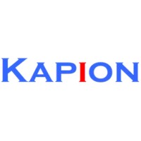 KAPION d.o.o. logo - Similar company to Evino D.O.O.