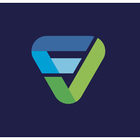 Farmcontrol logo - Similar company to Arctic Explorer