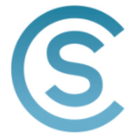 ConceptStark logo - Similar company to Tramino