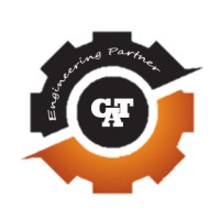 PT Cahaya Aulia Teknika logo - Similar company to Pt Elang Perkasa Dinamika