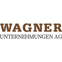 Wagner Unternehmungen AG logo - Similar company to Académie Du Journalisme Et Des Médias (Ajm)