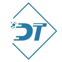 DigisolutionsTech logo - Similar company to Motargaadi