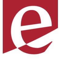Omakase Japan Wholesale Platform logo - Similar company to Dranjo®