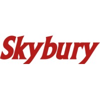Skybury Farms logo - Similar company to Ipps Europe