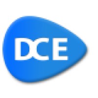 Digital Cinema Entertainment