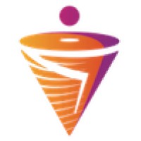 Inspinity logo - Similar company to Testingsaas