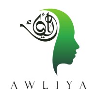 Awliya.psychology logo - Similar company to Awliya-Tz