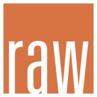 Rawfolio