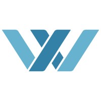 WEBAPIX logo - Similar company to 3El