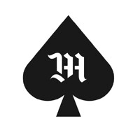 Mary's logo - Similar company to Studio Millimetre