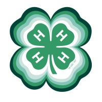 National 4-H Council logo - Similar company to Prosono