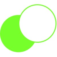 Centercon GmbH logo - Similar company to Crimson Technologies