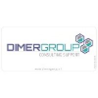 Dimergroup