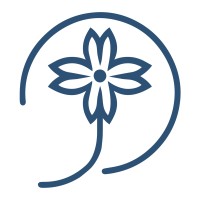 OleoTrace logo - Similar company to Autodispute.Ai
