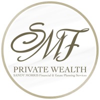 Sandy Morris Financial