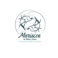 Mariscos de Bahia Solano logo - Similar company to Associazione Flag Pescando Sardegna Centro Occidentale